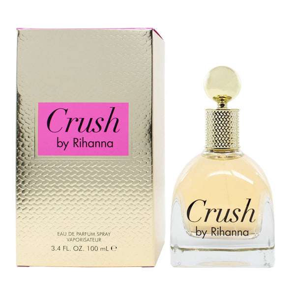 Riri Crush